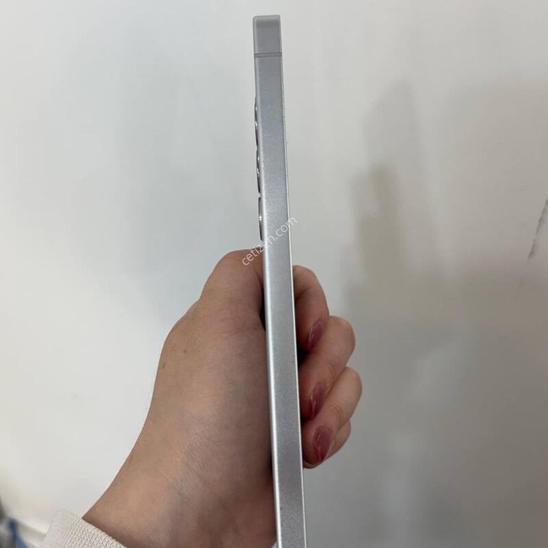 ������S25��Ʈ�� �ǹ� 256GB Y1651