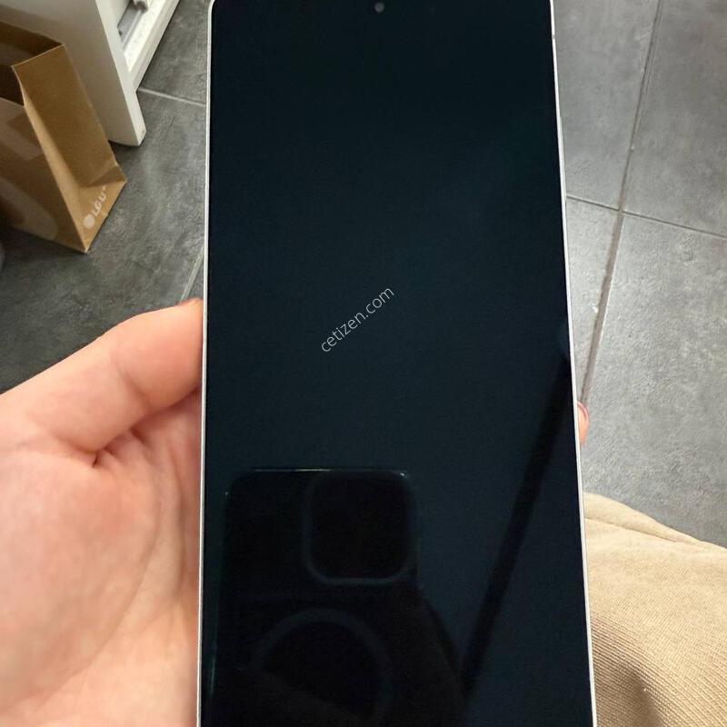 ������S25��Ʈ�� �ǹ� 256GB Y1651