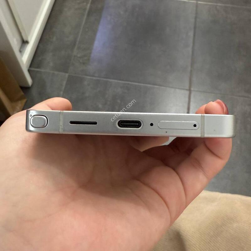 ������S25��Ʈ�� �ǹ� 256GB Y1651