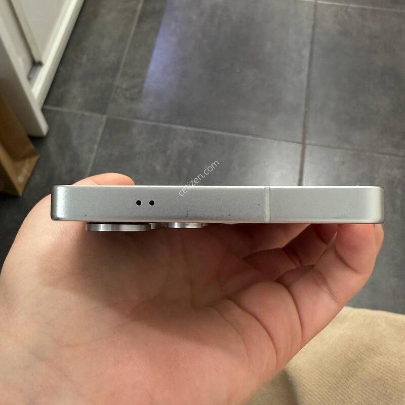 ������S25��Ʈ�� �ǹ� 256GB Y1651