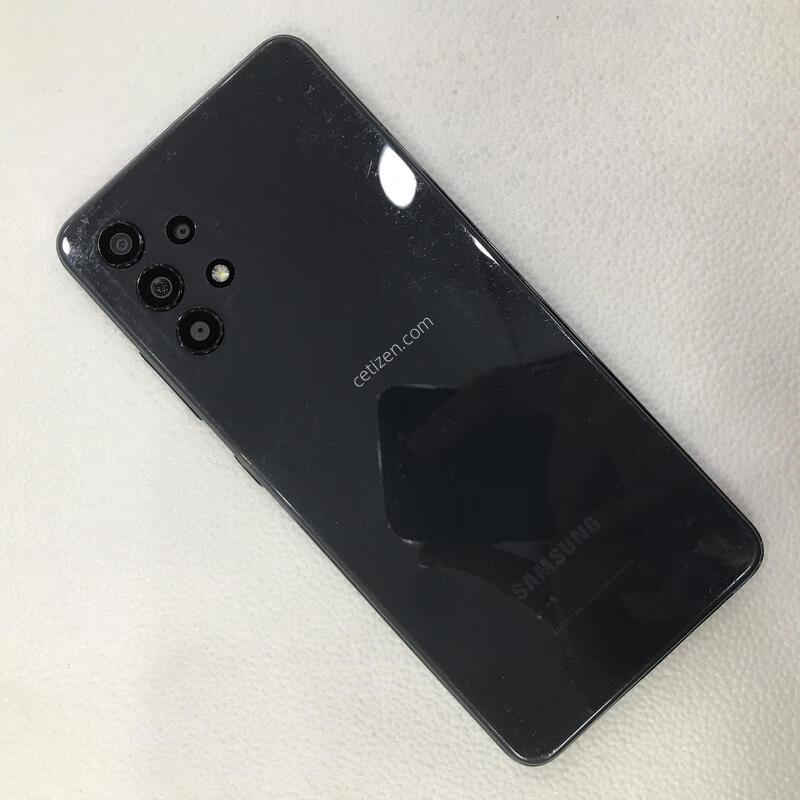 ����/������ֻ�/���ܻ�