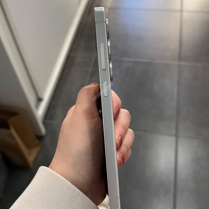 ������S25��Ʈ�� �ǹ� 256GB Y1651