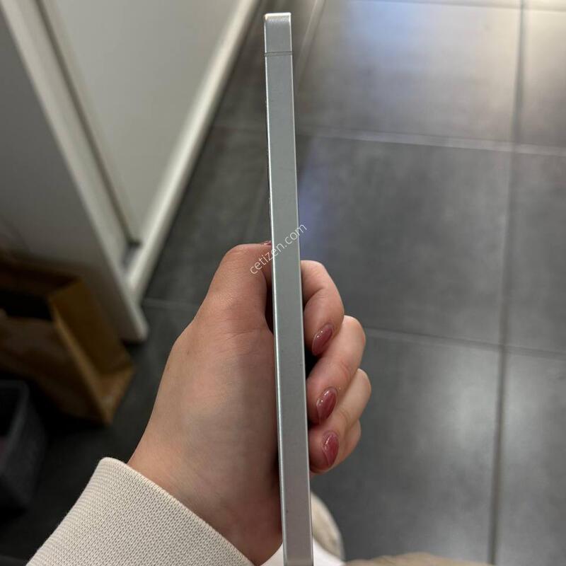 ������S25��Ʈ�� �ǹ� 256GB Y1651