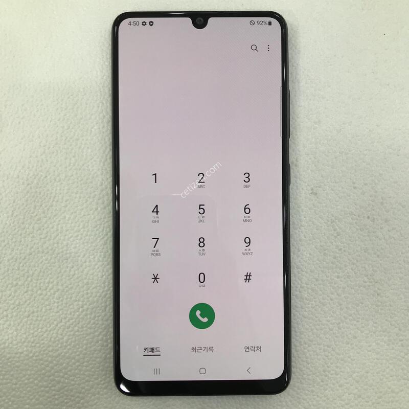 ����/������ֻ�/���ܻ�