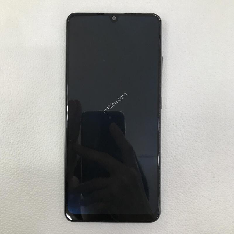 ����/������ֻ�/���ܻ�