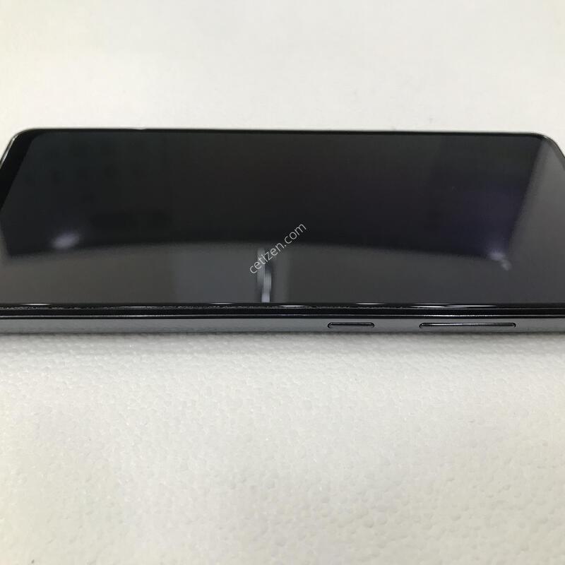 ����/������ֻ�/���ܻ�