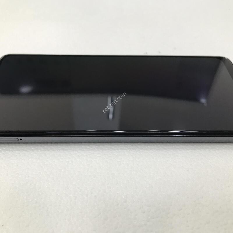 ����/������ֻ�/���ܻ�