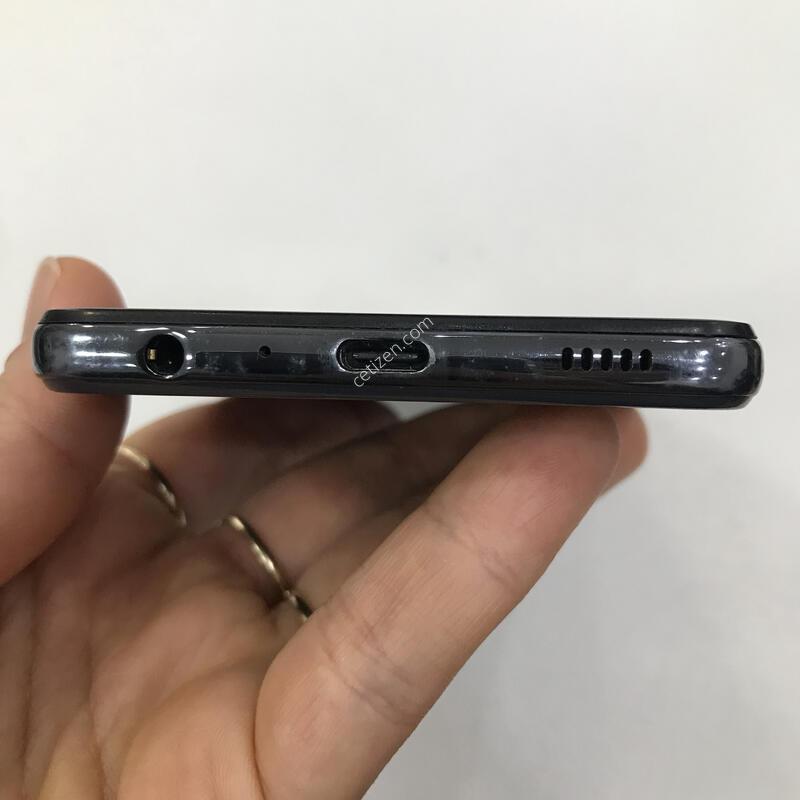 ����/������ֻ�/���ܻ�