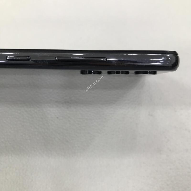 ����/������ֻ�/���ܻ�