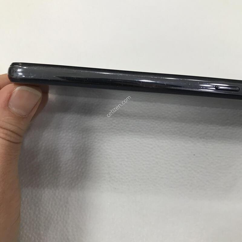 ����/������ֻ�/���ܻ�