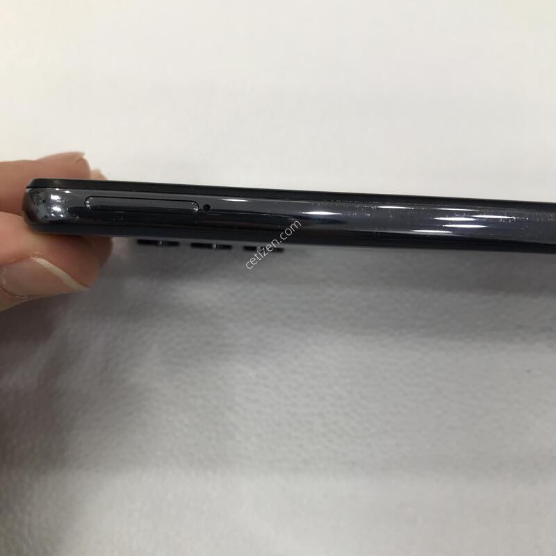 ����/������ֻ�/���ܻ�