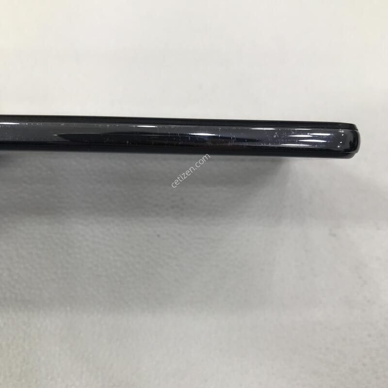 ����/������ֻ�/���ܻ�