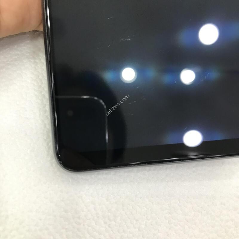 ����/������ֻ�/���ܻ�