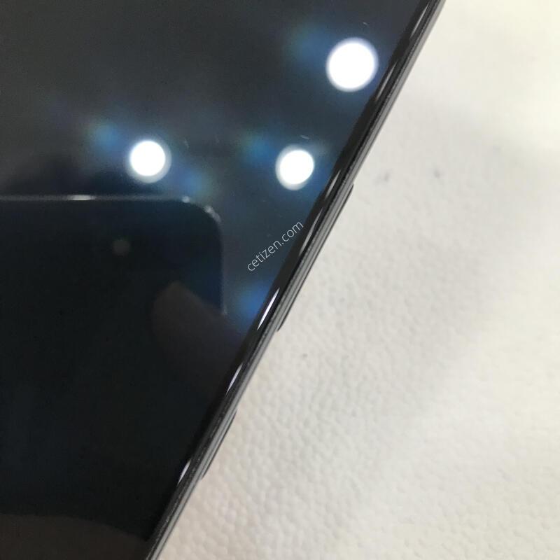 ����/������ֻ�/���ܻ�