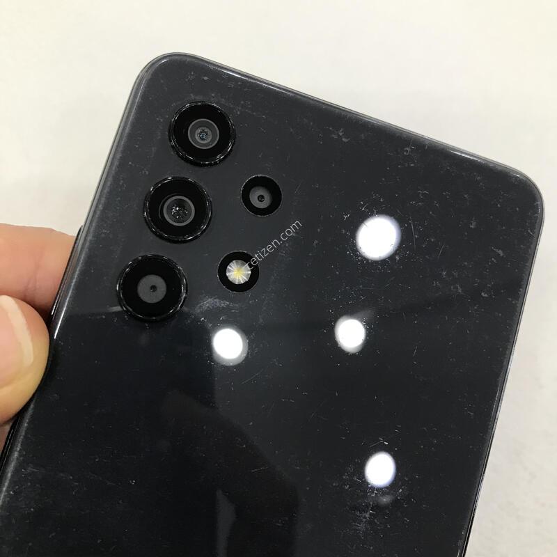 ����/������ֻ�/���ܻ�