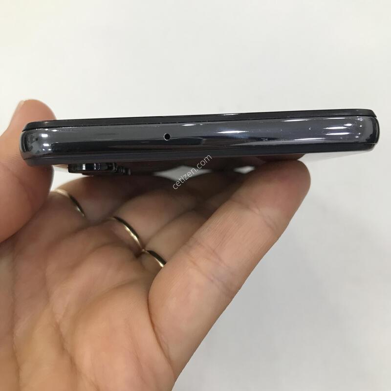 ����/������ֻ�/���ܻ�