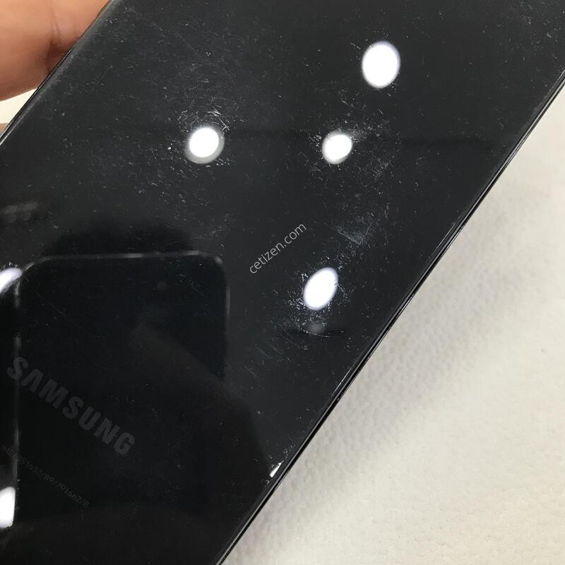 ����/������ֻ�/���ܻ�