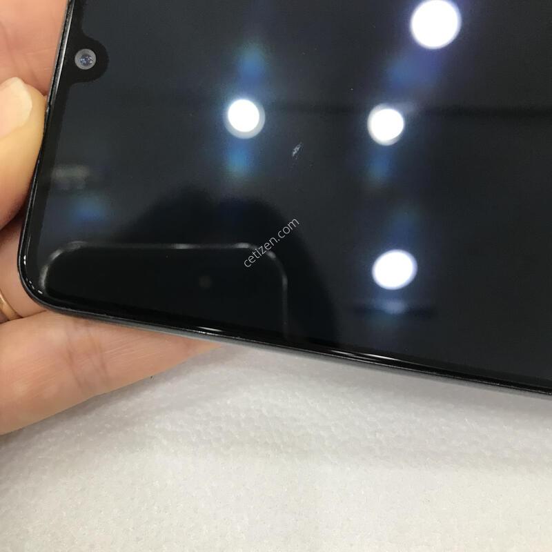 ����/������ֻ�/���ܻ�