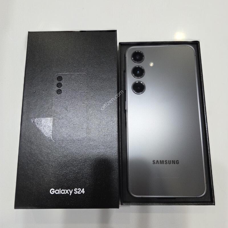 ������s24 ���� ��ǰ+�ڽ� 02985