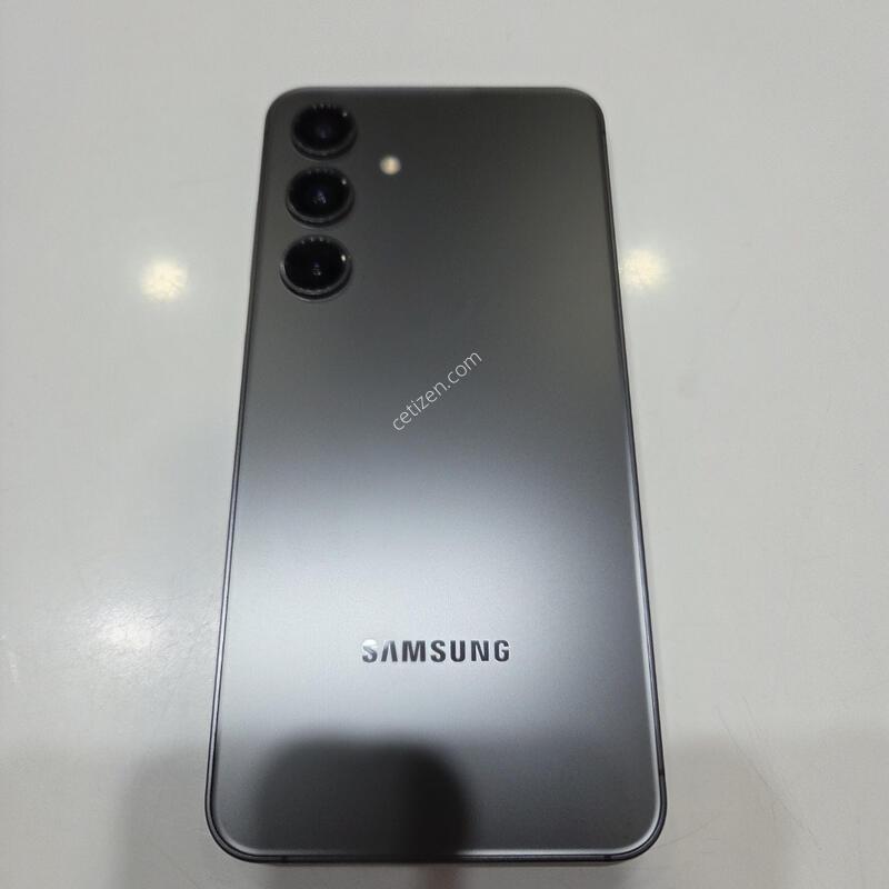 ������s24 ���� ��ǰ+�ڽ� 02985