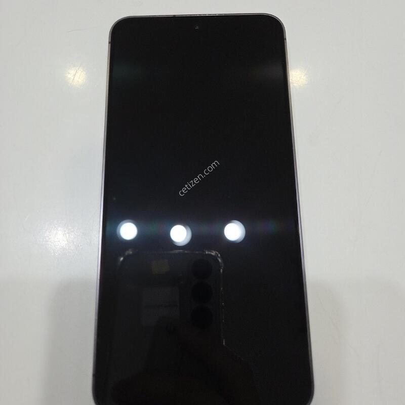 ������s24 ���� ��ǰ+�ڽ� 02985