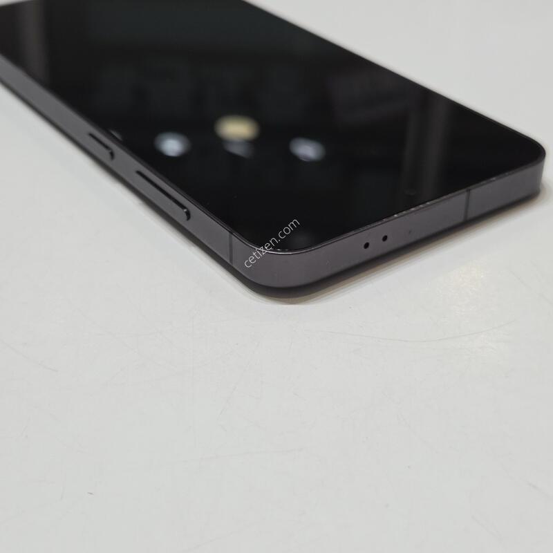 ������s24 ���� ��ǰ+�ڽ� 02985