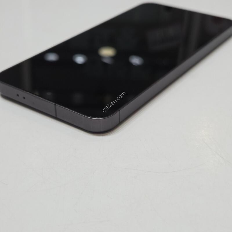 ������s24 ���� ��ǰ+�ڽ� 02985