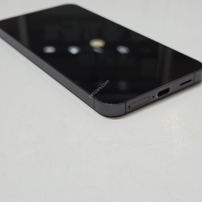 ������s24 ���� ��ǰ+�ڽ� 02985