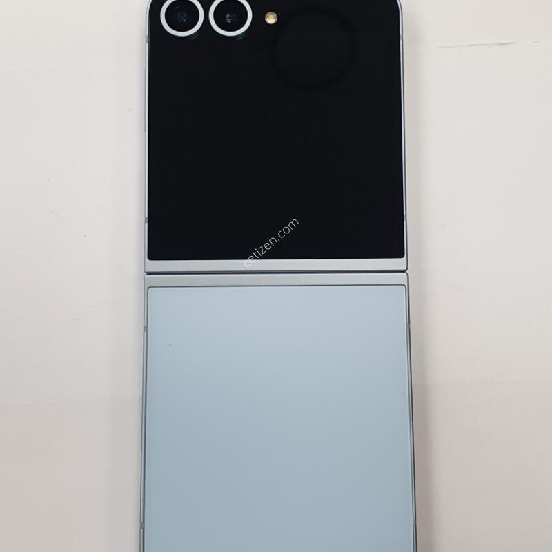 [S��] ������Z�ø�6 256G ���� LG