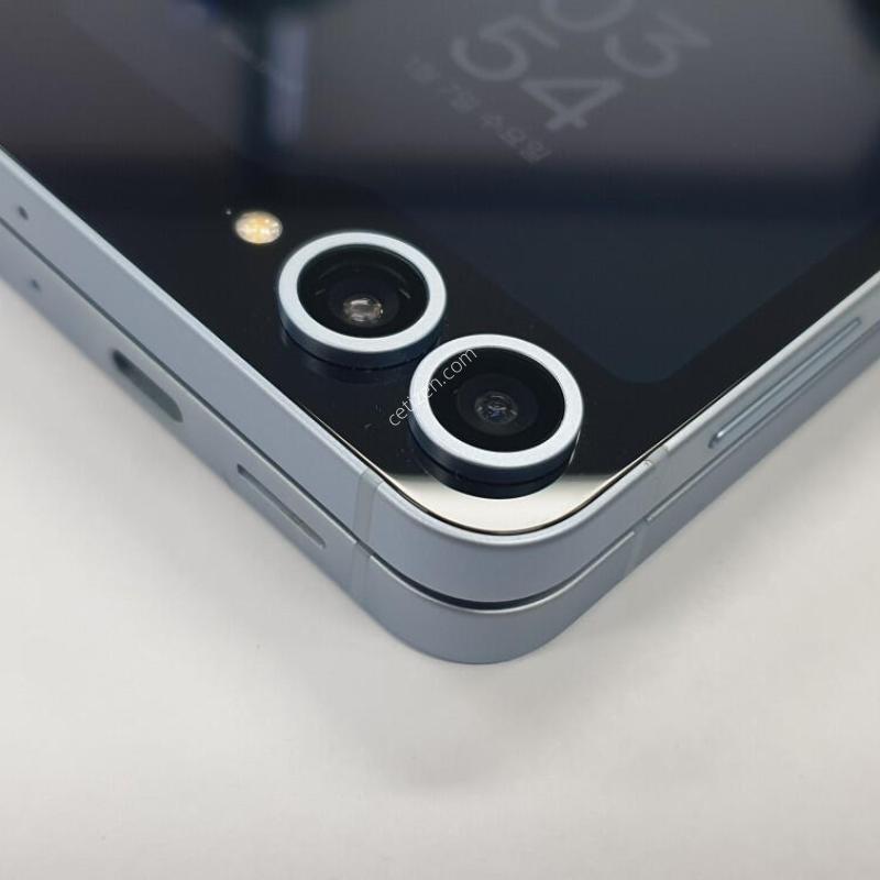 [S��] ������Z�ø�6 256G ���� LG