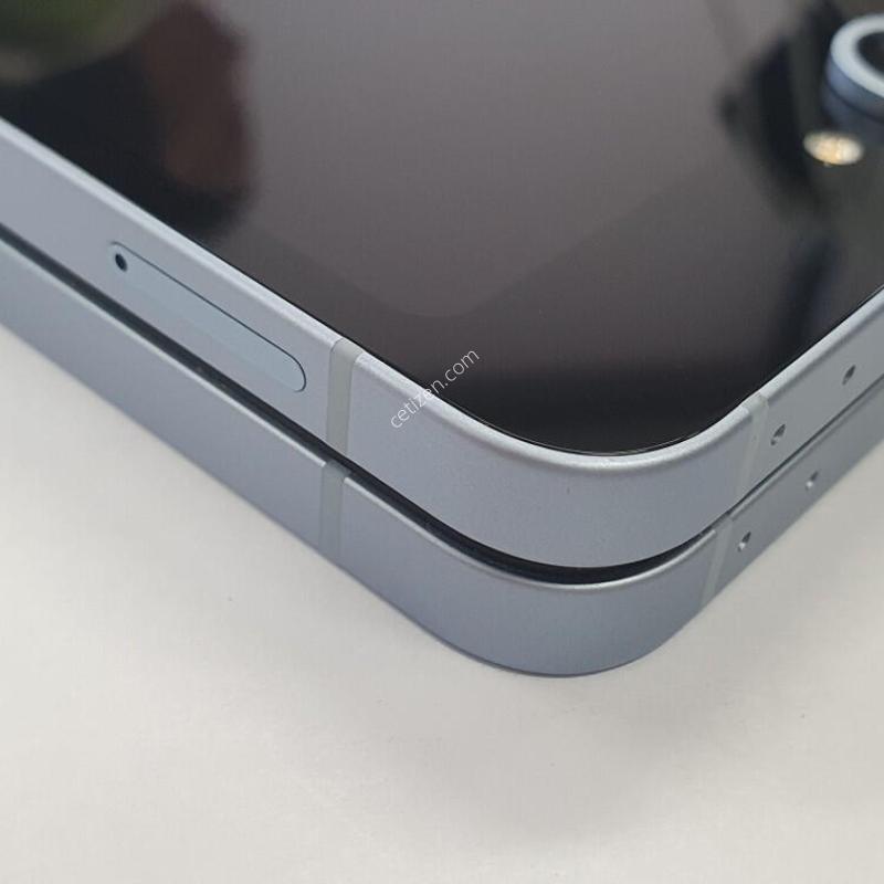 [S��] ������Z�ø�6 256G ���� LG