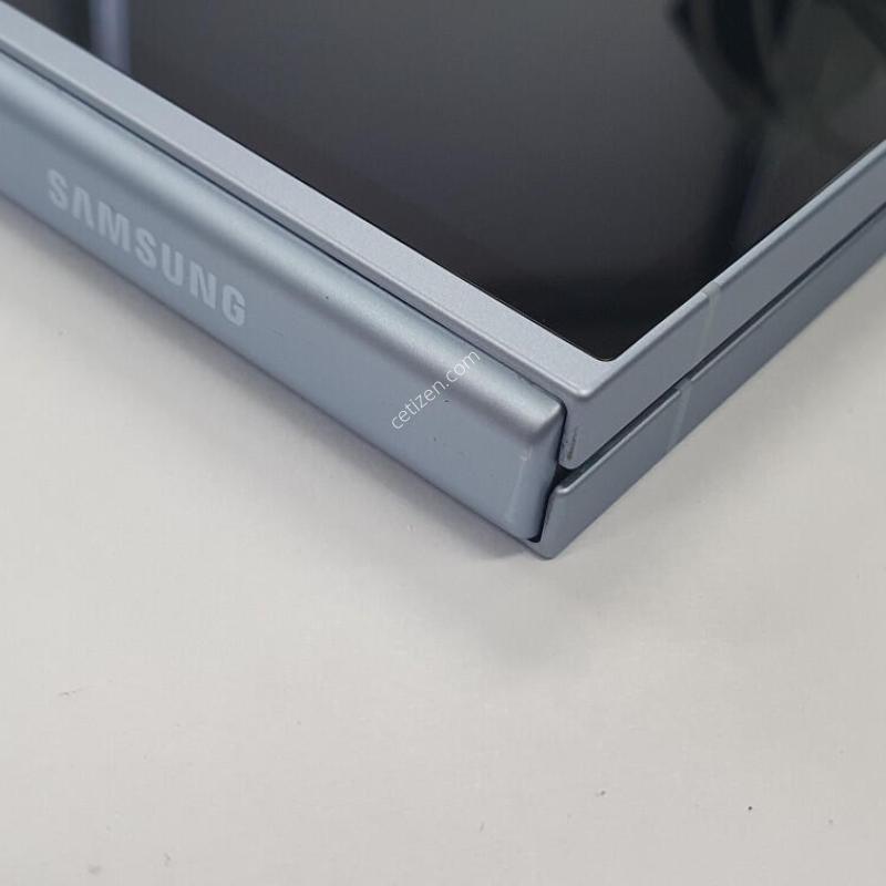 [S��] ������Z�ø�6 256G ���� LG