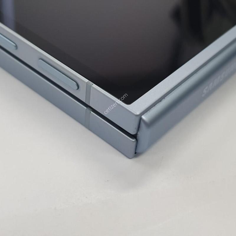 [S��] ������Z�ø�6 256G ���� LG