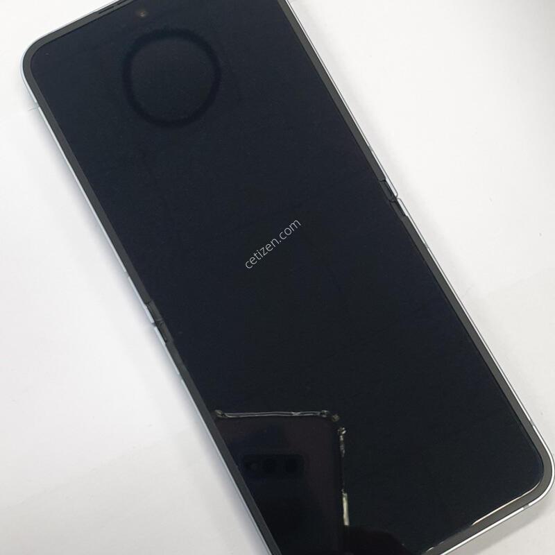 [S��] ������Z�ø�6 256G ���� LG