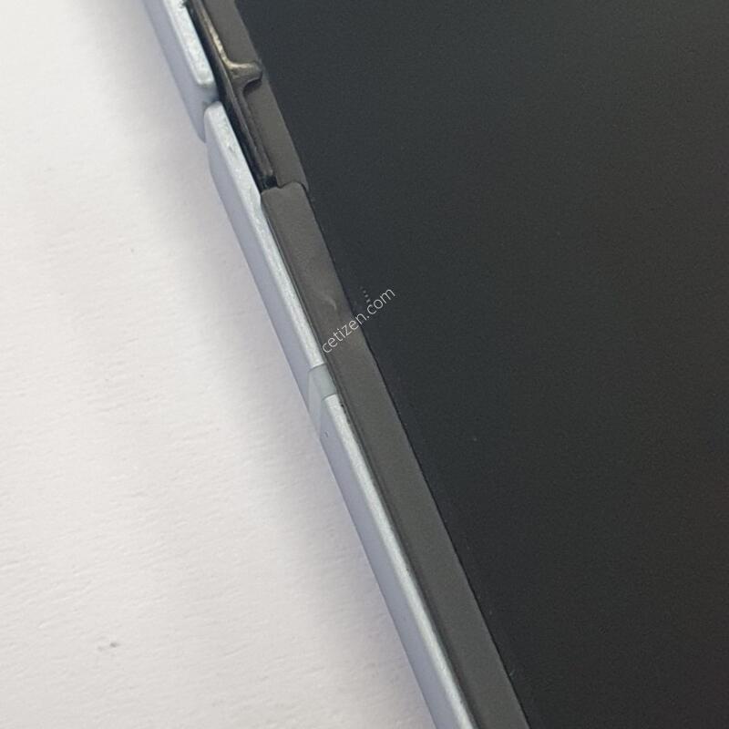 [S��] ������Z�ø�6 256G ���� LG