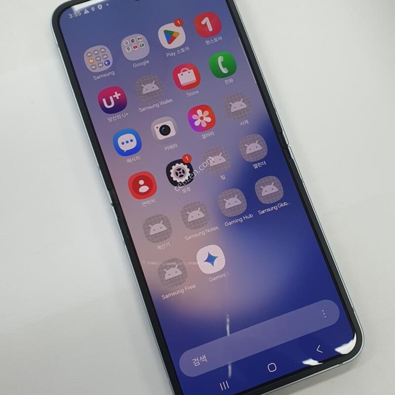 [S��] ������Z�ø�6 256G ���� LG