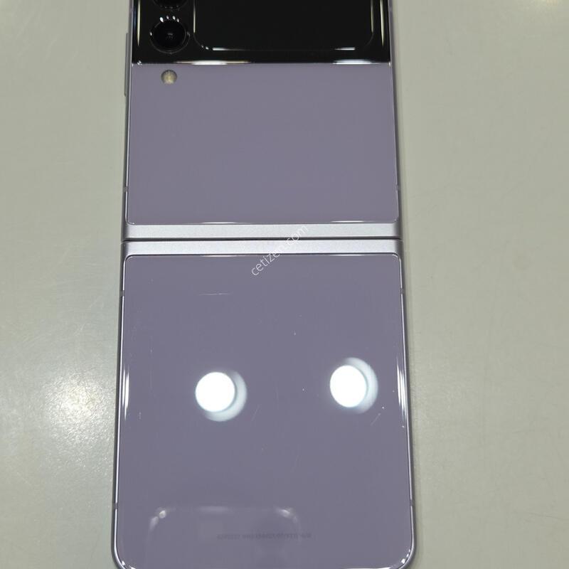 ������z�ø�3 ���� ���ܻ� 15360