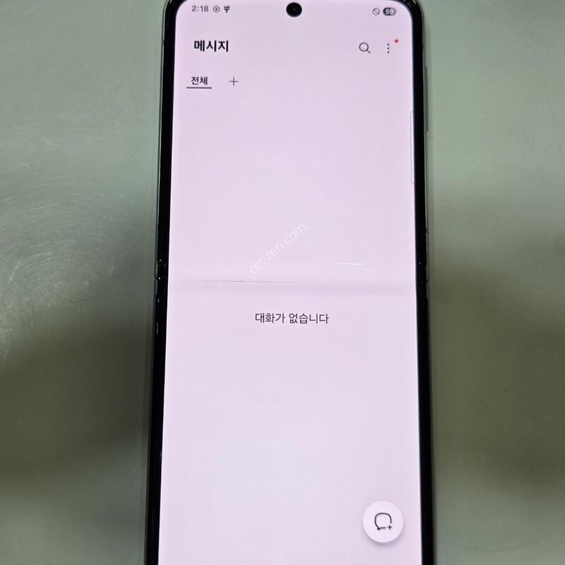 ������z�ø�3 ���� ���ܻ� 15360