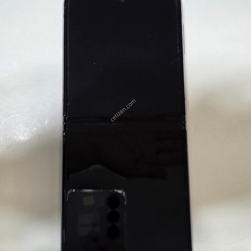 ������z�ø�3 ���� ���ܻ� 15360