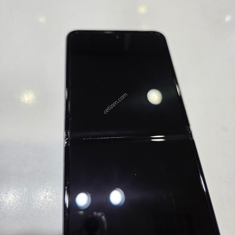 ������z�ø�3 ���� ���ܻ� 15360