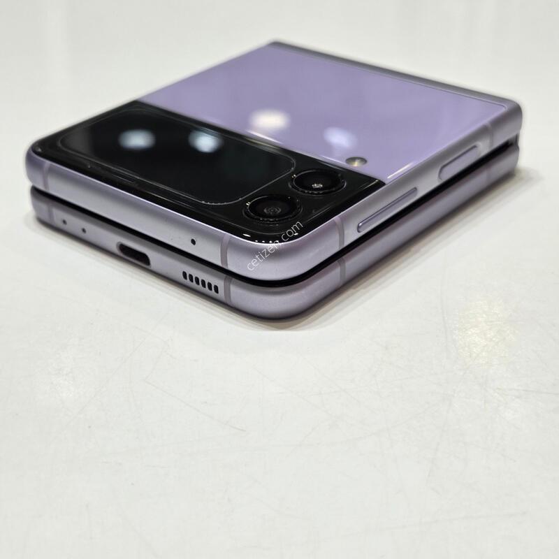 ������z�ø�3 ���� ���ܻ� 15360