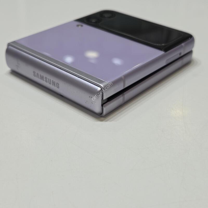 ������z�ø�3 ���� ���ܻ� 15360