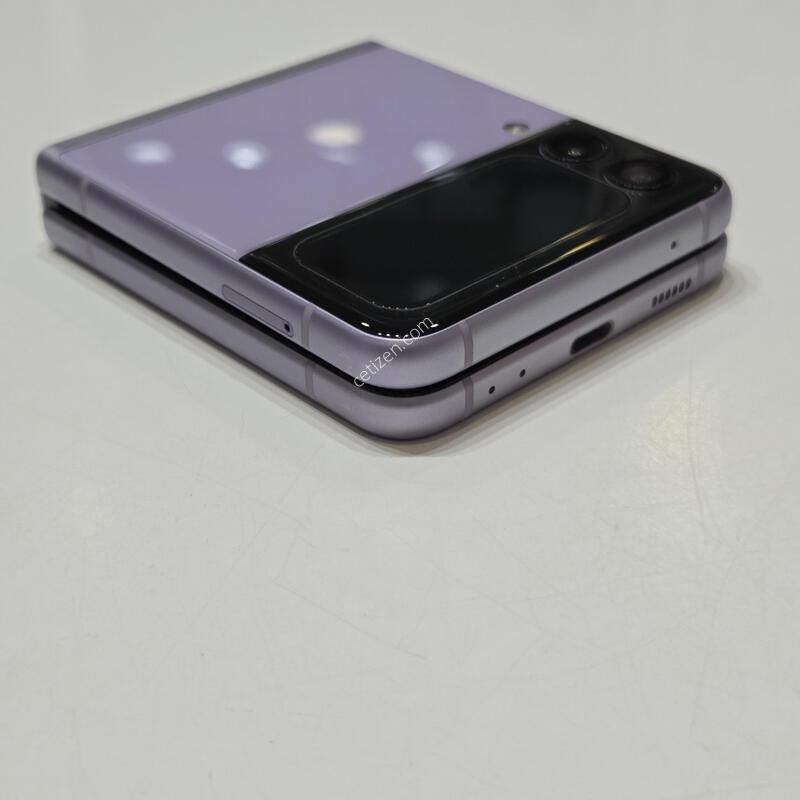 ������z�ø�3 ���� ���ܻ� 15360