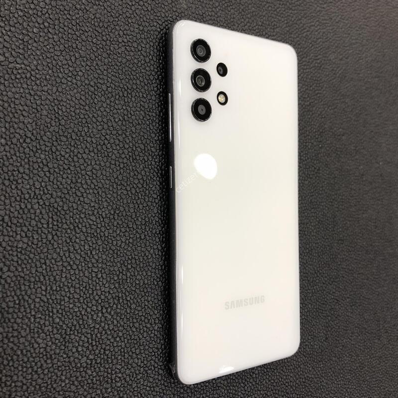 ������A32 ȭ��Ʈ,����� ���ƿ�,�ܻ� ����