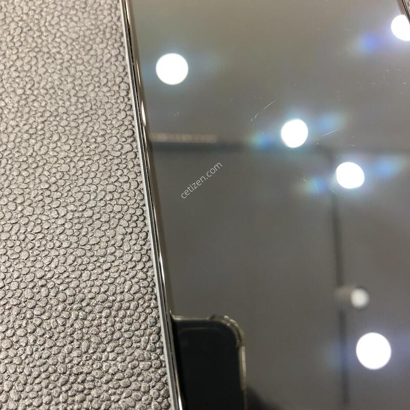 ������A32 ȭ��Ʈ,����� ���ƿ�,�ܻ� ����