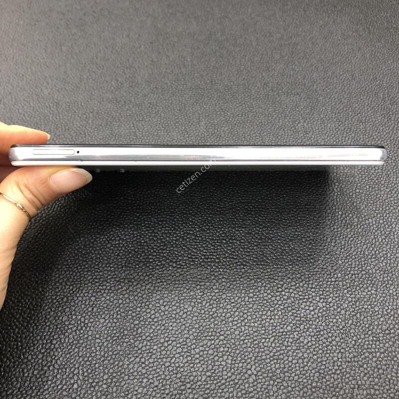 ������A32 ȭ��Ʈ,����� ���ƿ�,�ܻ� ����