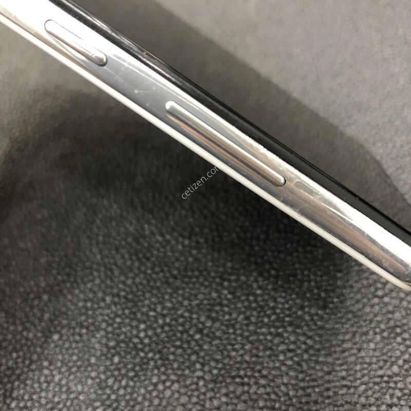 ������A32 ȭ��Ʈ,����� ���ƿ�,�ܻ� ����