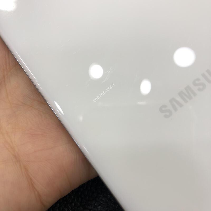 ������A32 ȭ��Ʈ,����� ���ƿ�,�ܻ� ����