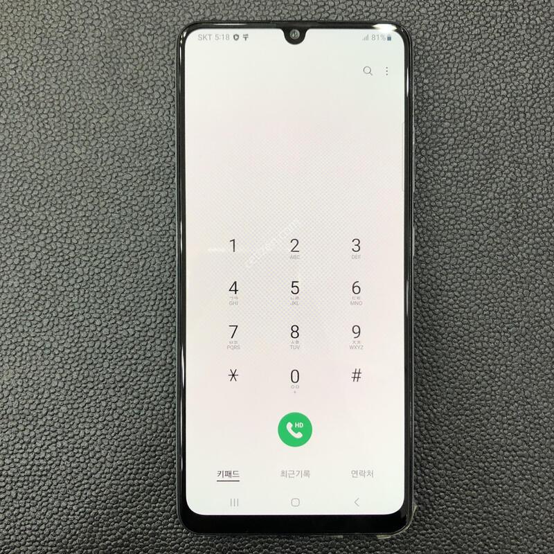 ������A32 ȭ��Ʈ,����� ���ƿ�,�ܻ� ����