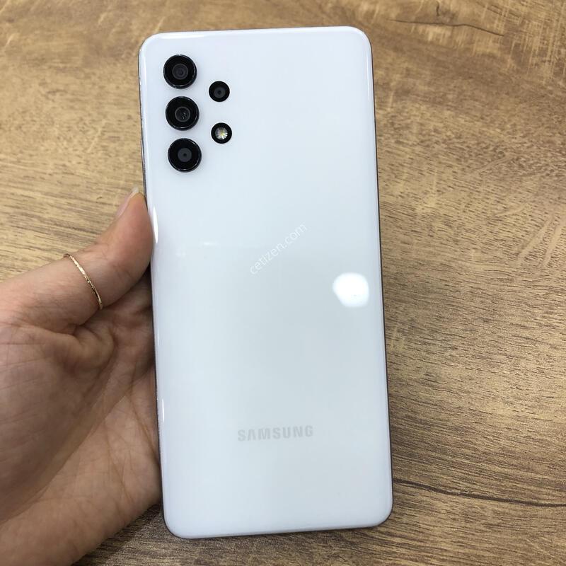 ������A32 ȭ��Ʈ,����� ���ƿ�,�ܻ� ����